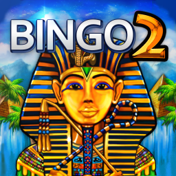 دانلود Bingo - Pharaoh's Way