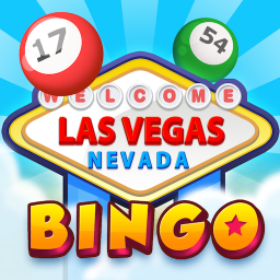 دانلود Bingo Vegas™