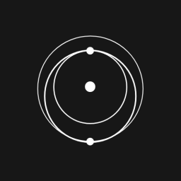 دانلود Starlink