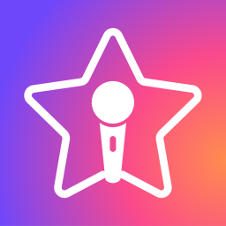 دانلود StarMaker: Sing Karaoke Songs