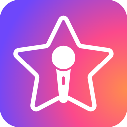 دانلود StarMaker: Sing Karaoke Songs