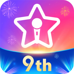 دانلود StarMaker: Sing Karaoke Songs