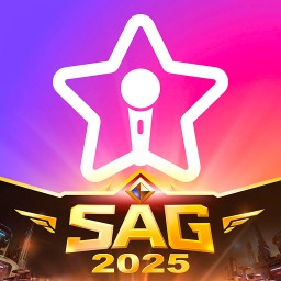 دانلود StarMaker: Sing Karaoke Songs دانلود StarMaker: Sing Karaoke Songs