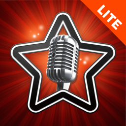 دانلود StarMaker Lite:Sing and Social