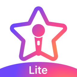 دانلود StarMaker Lite: Sing Karaoke