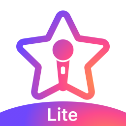 دانلود StarMaker Lite: Sing Karaoke