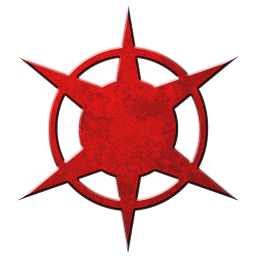 دانلود Star Realms
