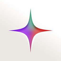 دانلود starryai - AI Art Generator