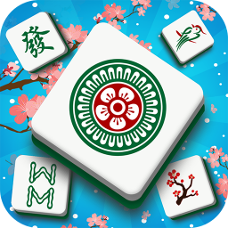 دانلود Mahjong Craft: Triple Matching