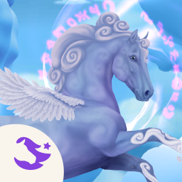 دانلود Star Stable Online