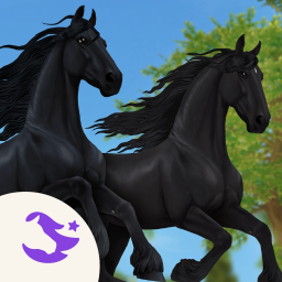 دانلود Star Stable Online دانلود Star Stable Online