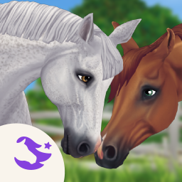 دانلود Star Stable Online