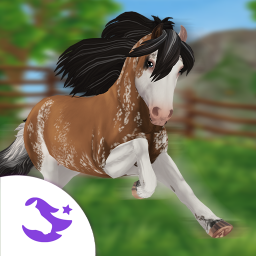 دانلود Star Stable Online