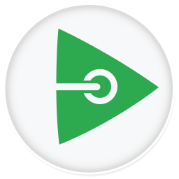 دانلود Start Meeting