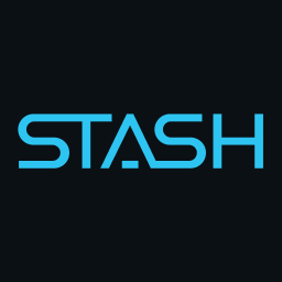 دانلود Stash: Investing made easy