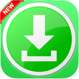 whatsapp Status Saver: Download whats wapp Status