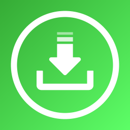 دانلود Status Saver: Story Downloader