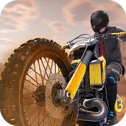 دانلود Stunt Bike Games: Bike Racing