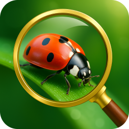 دانلود Insect Spider & Bug identifier