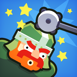 دانلود Knight Brawl دانلود Knight Brawl