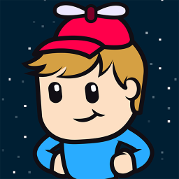 دانلود Owen's Odyssey : Dark Castle دانلود Owen's Odyssey : Dark Castle