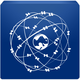 دانلود WinGPS™ Marine