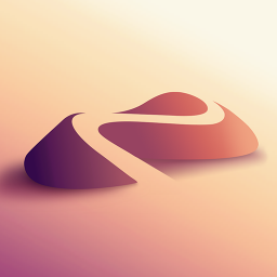 دانلود Nomad Sculpt