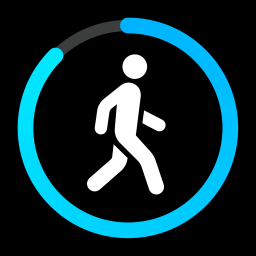 دانلود StepsApp – Step Counter