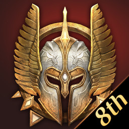 دانلود War and Magic: Kingdom Reborn