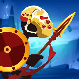 دانلود Stick King Returns