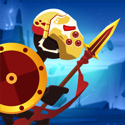 دانلود Stick King Returns