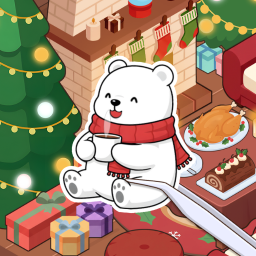 دانلود Dreamy Sticker: Room Decor