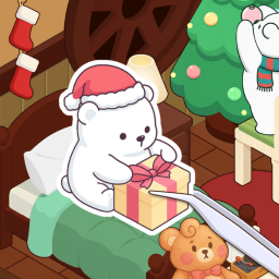 دانلود Dreamy Sticker: Room Decor