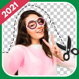 دانلود Sticker Maker for WA