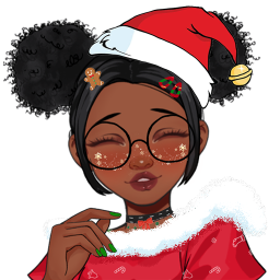 دانلود Neku: OC character creator