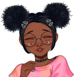 دانلود Neku: OC character creator