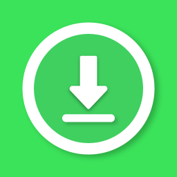 دانلود Save Status - Video Downloader