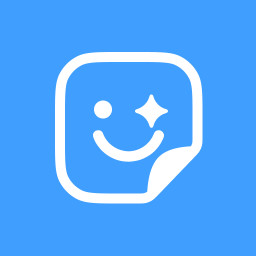 دانلود StickTok - animation sticker