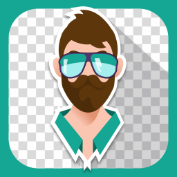 دانلود Sticker Maker