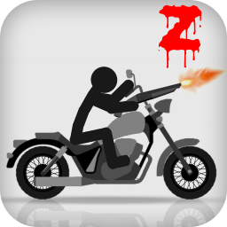 دانلود Stick Destruction Zombie