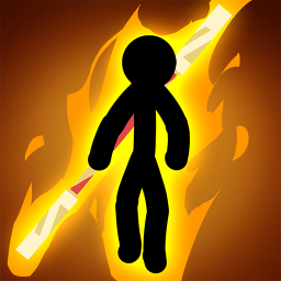 دانلود Stickman vs Monster: Idle RPG دانلود Stickman vs Monster: Idle RPG