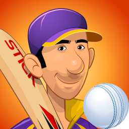 دانلود Stick Cricket Premier League