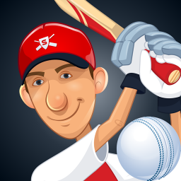 دانلود Stick Cricket Classic