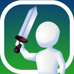 دانلود Swords Maker