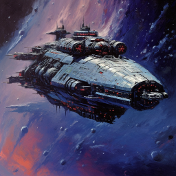 دانلود Nova: Space Armada