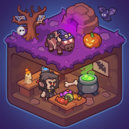 دانلود Stone Age Survival: Craft game