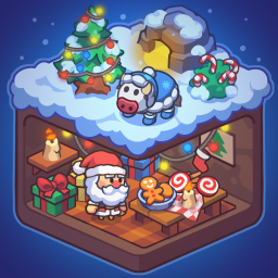 دانلود Stone Age Survival: Craft game