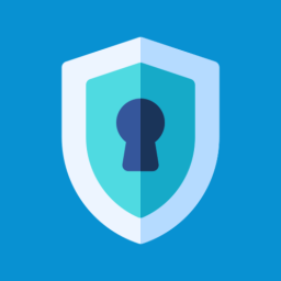 دانلود Applock - Gallery Vault