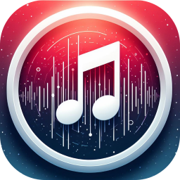 دانلود Music Player - MP3 Player