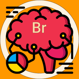 دانلود Brain Teaser Challenge
